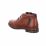Ruggiero Comfort Evo