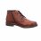 Ruggiero Comfort Evo