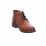 Ruggiero Comfort Evo