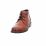 Ruggiero Comfort Evo