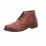Ruggiero Comfort Evo