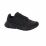 GALAXY 6 M,CBLACK/CBLACK/CBLAC