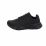 GALAXY 6 M,CBLACK/CBLACK/CBLAC
