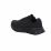 GALAXY 6 M,CBLACK/CBLACK/CBLAC
