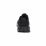 GALAXY 6 M,CBLACK/CBLACK/CBLAC