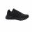 GALAXY 6 M,CBLACK/CBLACK/CBLAC