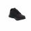 GALAXY 6 M,CBLACK/CBLACK/CBLAC