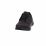 GALAXY 6 M,CBLACK/CBLACK/CBLAC