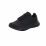GALAXY 6 M,CBLACK/CBLACK/CBLAC