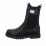 TJW WARMLINED CHELSE