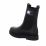 TJW WARMLINED CHELSE