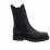 TJW WARMLINED CHELSE