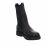 TJW WARMLINED CHELSE