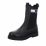 TJW WARMLINED CHELSE