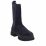ESSENTIAL SUEDE CHEL