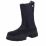 ESSENTIAL SUEDE CHEL