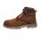 CASUAL MEN SNEAKER