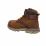 CASUAL MEN SNEAKER