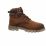 CASUAL MEN SNEAKER