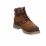 CASUAL MEN SNEAKER