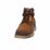 CASUAL MEN SNEAKER