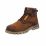 CASUAL MEN SNEAKER