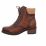 Remonte Stiefelette