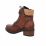 Remonte Stiefelette
