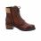 Remonte Stiefelette