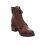 Remonte Stiefelette