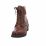 Remonte Stiefelette