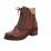Remonte Stiefelette