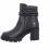 Da.-Stiefel