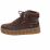 Dockers