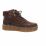 Dockers