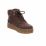 Dockers
