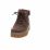 Dockers