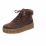 Dockers
