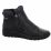 Stiefelette Softline