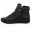 Stiefelette Softline