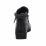 Stiefelette Softline