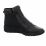 Stiefelette Softline