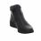 Stiefelette Softline
