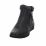 Stiefelette Softline