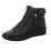 Stiefelette Softline