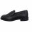 Da.-Slipper