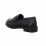 Da.-Slipper