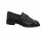 Da.-Slipper