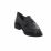 Da.-Slipper