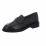 Da.-Slipper